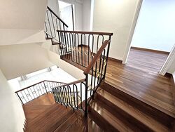 Chancery Hill Road (D11), Condominium #579632341